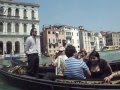 Vecchia Venezia