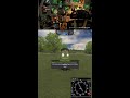 ඞ  7,500+ Day HC | NetherHub Build | 1600+hrs || 3+years ||[1.21.11] 🗣️