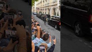 Céline Dion