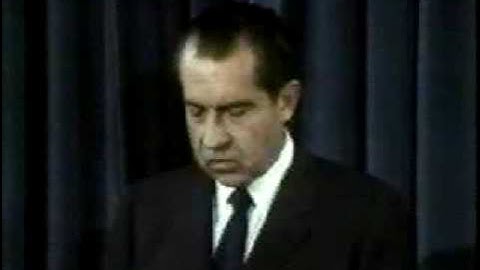 The History of Bioterrorism: Anthrax