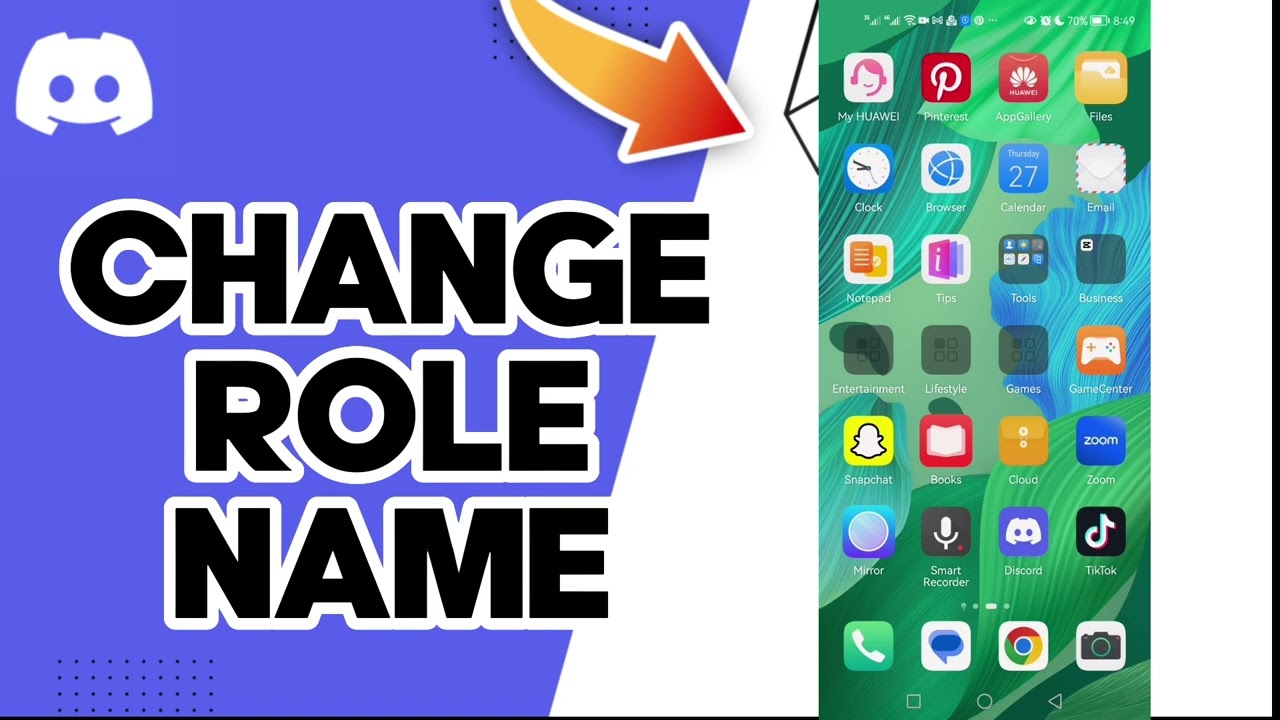 Change role. Change role. Change role. Change role. концепция icon.