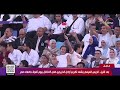 الرئيس السيسي يشهد تكريم أوائل الخريجين ضمن الاحتفال بيوم تفوق جامعات مصر