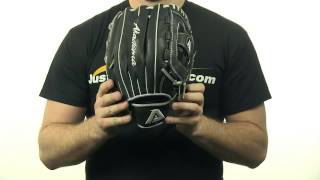 Akadema Prodigy Series: ARC88 Youth With FREE Akadema Sunglasses screenshot 2