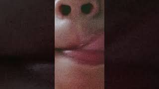 egfhhari efek te wt akeh xthu rk g uthug99999999999