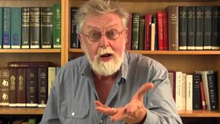 Celebrity WEBINAR 202 - The Source of Love Profile