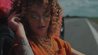 Jhaiho Your Tattoo Buddy Promotional Video