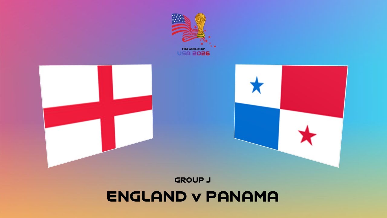fifa-world-cup-usa-2026-group-j-match-4-england-v-panama-youtube