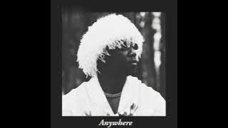 Luigi Anywhere, TNK MusiQ & LeeroSoul 💿 :Yiyo