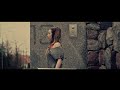 Zobacz - Sylwia Lipka (Official Music Video)