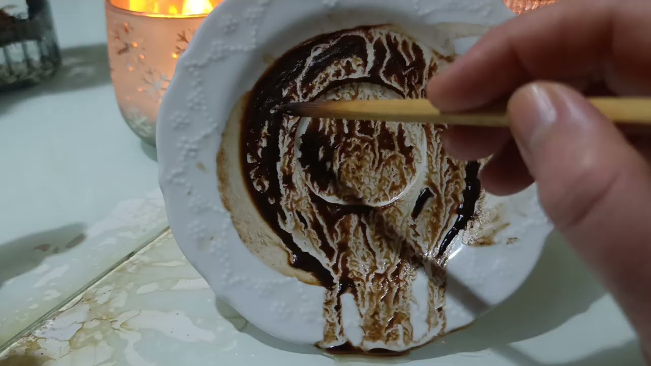 23 Şubat'ın Sabitliği ve Kök Salan Umutlar. 💕💕