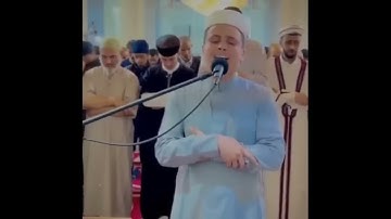 الشيخ عبد العزيز سحيم | سورة يوسف