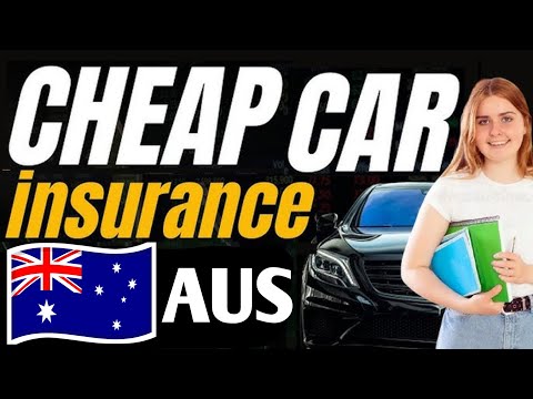 What Is The Most Reliable Car Insurance In Australia