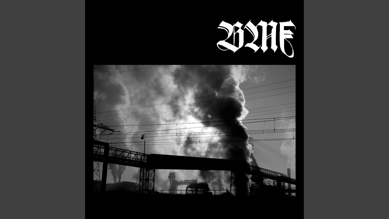 Watch Built by Hate on YouTube Watch Built by Hate on YouTube