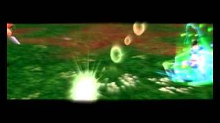 3# Intro