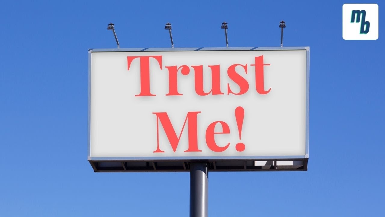 Theory of Mind and Skepticism towards Advertising