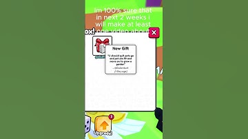 Day 244(504) of checking my mailbox in Pets GO #shorts #roblox #psxmailbox#checkingmymailbox #petrng