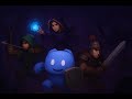 Building RuneHero — An OSRS-Inspired Discord RPG Bot (Live Dev)