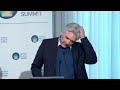 A Vision for Hospitals of the Future as Global Networks | WS 18 | WHS 2026