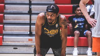 Bdotadot Drops 42Pts