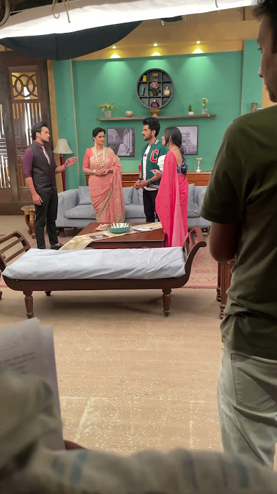Yehi hai chahatein #yehaichahtein #starplus #telivision #tvserial #bts #trandingsong #tandingshort