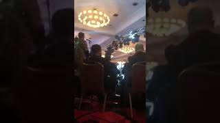 Medeniyetler Orkestrası Vivaldi Volkan Somalı