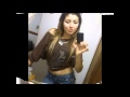 Tome la desición- Dely Underap ft. Frases Sueltas (fs)Hover