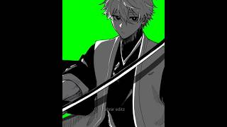 First edit😜(totally)|music-Terinada(super slowed)|