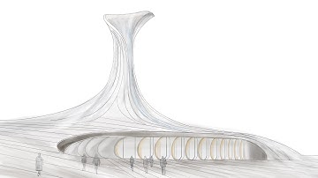 ALMF 13 Pure Catch Issue 19 Archlabs Archive AA 17 04 Video 28 Aug 2025