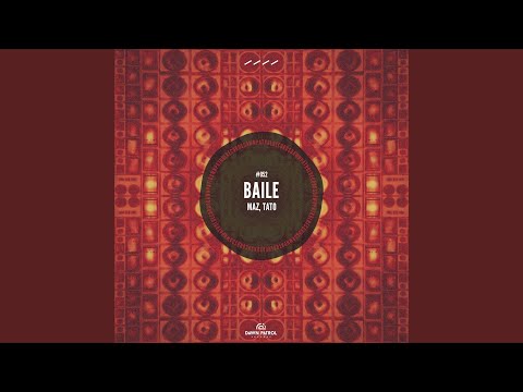 Baile