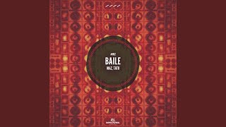 Baile - Maz & Tato