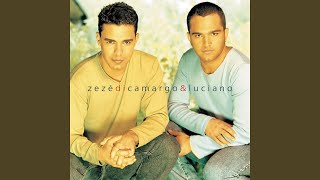 Video thumbnail of "Zezé Di Camargo & Luciano - Do Jeito Que a Moçada Gosta"