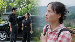 Download Lagu Thuong left when she found out that CEO Tony was married Was this the right decision for her MP3 Download Lagu Thuong left when she found out that CEO Tony was married Was this the right decision for her MP3