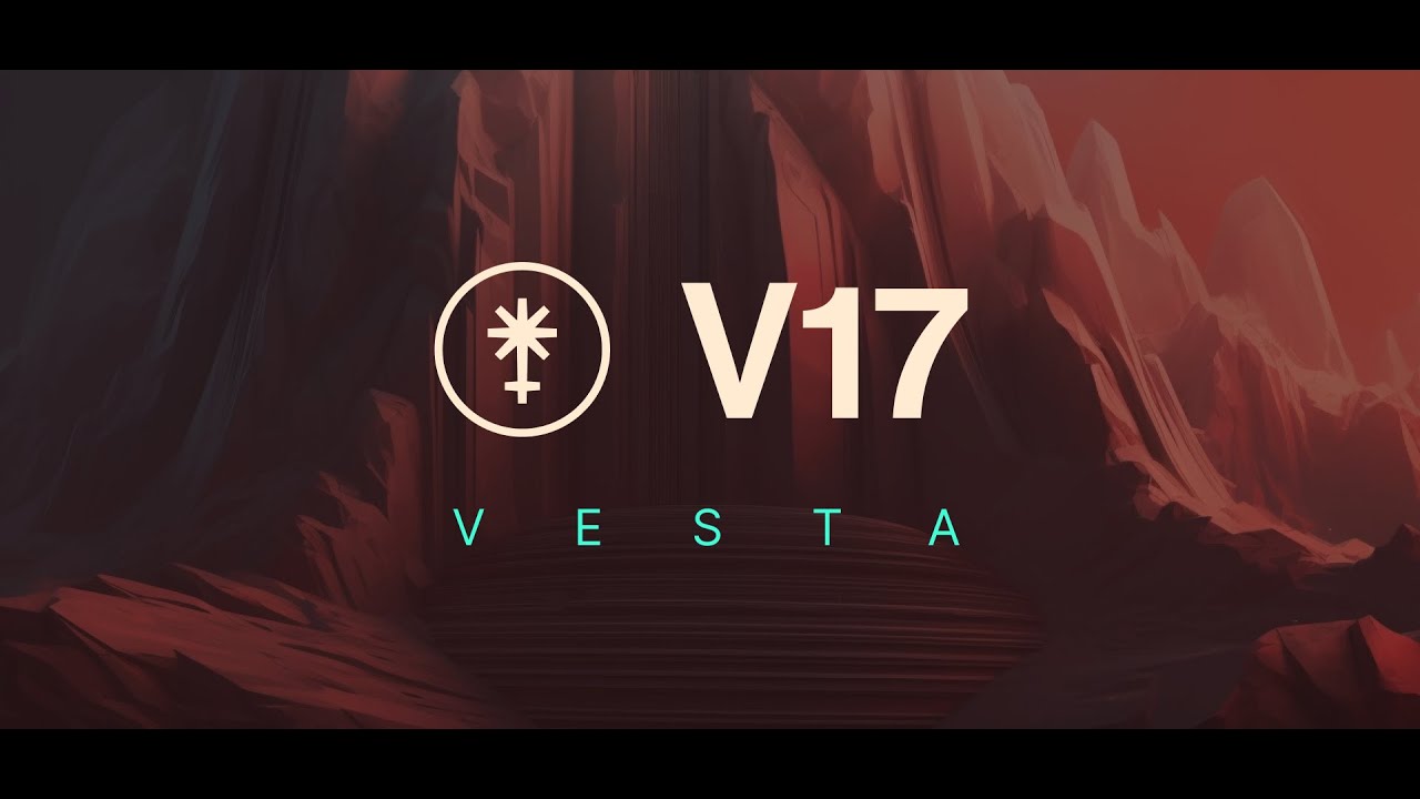 Reece & Highlander Juno - v17 Upgrade Deep Dive