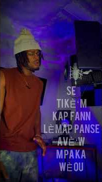 Han Eh Konsa…!👉🏽https://vm.tiktok.com/ZMDNBRAc2/