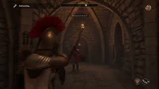 Lost Histories Quest Guide in The Elder Scrolls IV: Oblivion Remastered