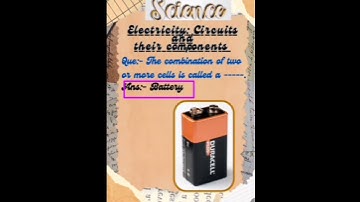 Unlocking the Power: A Beginner