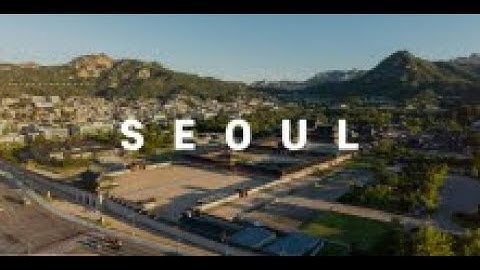 Start-Up Seoul: Tech-Rise 2019