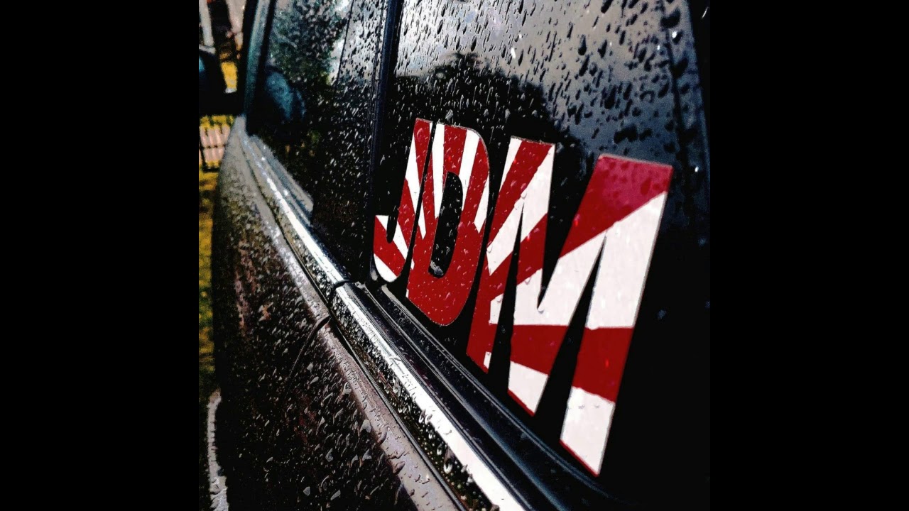 Кипелов - Я свободен (Phonk Edition) - YouTube