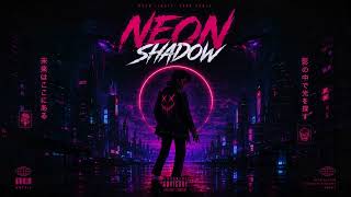 Night Echo Music- Neon Shadow