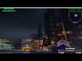 Techopolis 3