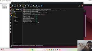 Rate Limiting con nginx-proxy en docker compose