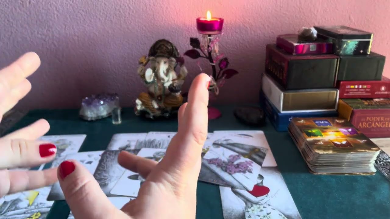 РАК ♋️ ПОСЛЕДНЯЯ НЕДЕЛЯ ФЕВРАЛЯ 2026! 