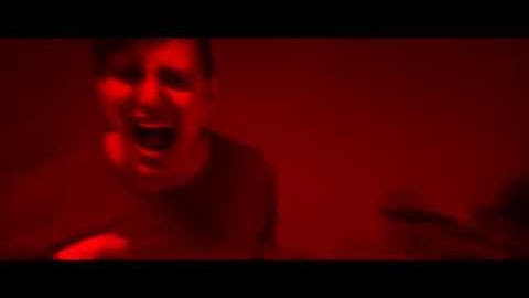 Variant - Mosquito (Official Music Video)