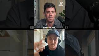 Democrats are backing corporate money at their constituents’ expense