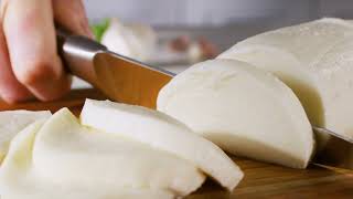 Galbani Fresh Mozzarella Sandwich 6s - 2026