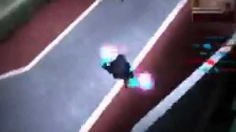 Incrieble bug de 2018 (Wolfteam Latino) XD