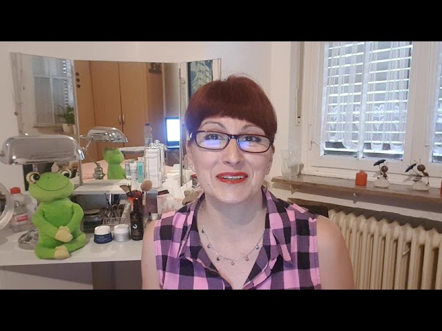подработка в Сердобске