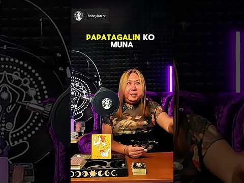 Leo January 22 31 2026 Babaylantv Tarotreading Leo 