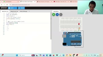 Praktikum 6(for) dasar pemrograman. 