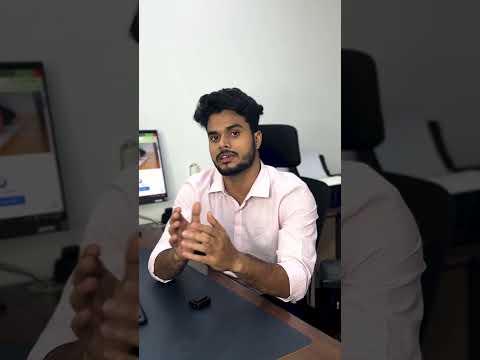 Big Update for polyester yarn importers #alephindia #import #poyester